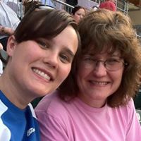 Dawn Dailey Photo 11