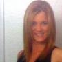 Kimberly Holley Photo 19