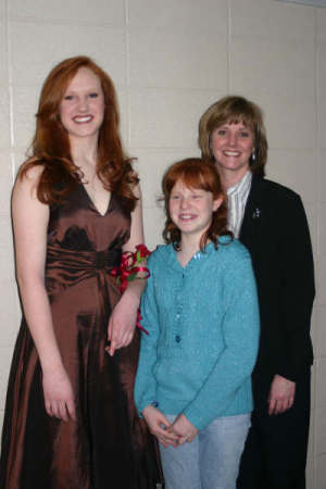 Susan Graves Photo 9
