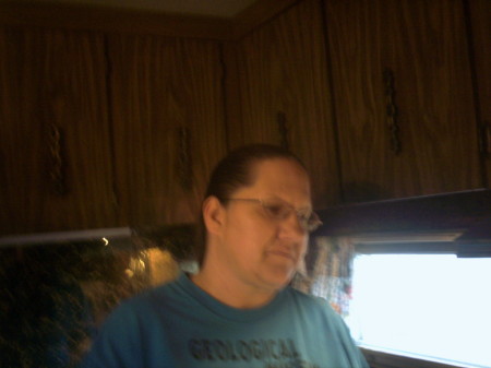 Robin Wagner Photo 2