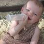 Mary Becker Photo 27