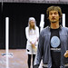 Robin Napier Photo 15