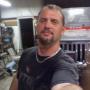 Raymond Daniel Photo 27