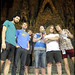 Daniel Engstrom Photo 9