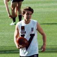 Ray Robins Photo 14