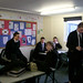 Ryan Roe Photo 15