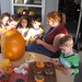 Kristine Blake Photo 14