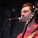 Michael Ricketts Photo 16