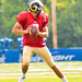 Steven Bradford Photo 38