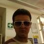 Filippo Lombardo Photo 10