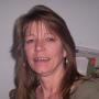 Barbara Duncan Photo 34