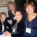 Paula Rothstein Photo 5