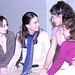Jenny Mcginnis Photo 14