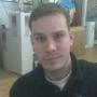 Eric Mccoy Photo 27