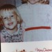 Debbie Harrington Photo 35