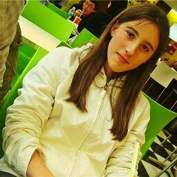 Sandra Prieto Photo 40
