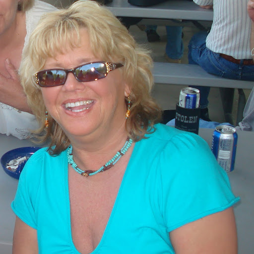 Debbie Armstrong Photo 37