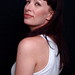 Julia Sanders Photo 14