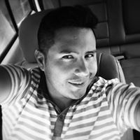 Reynold Robles Photo 4