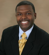 Michael Greer Photo 1