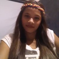 Cecilia Centeno Photo 6