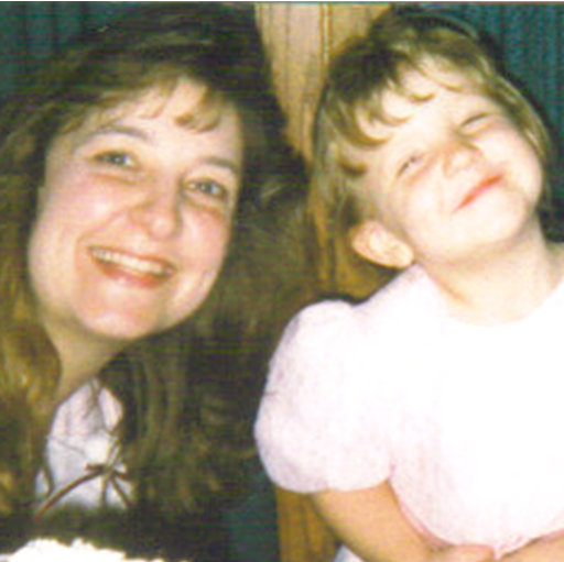 Connie Thornburg Photo 1