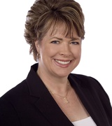 Debbie Nelson Photo 3