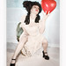 Melanie Fine Photo 17
