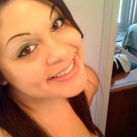 Jennifer Vasquez Photo 5