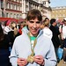 Janice Runner Photo 8