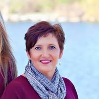 Kim Humphrey Photo 43