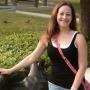 Nicole Clark Photo 46