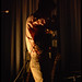 Robert Pittman Photo 23