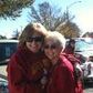 Beverly Lanham Photo 5