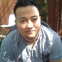 Francisco Salazar Photo 41