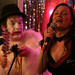 Margaret Carey Photo 17