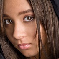 Jasmine Booker Photo 10