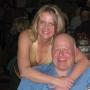 Debra Currie Photo 14
