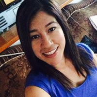 Julia Ruiz Photo 15
