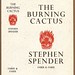 Stephen Burns Photo 22