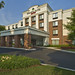 Glen Allen Photo 40