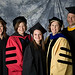 Katherine Provost Photo 10
