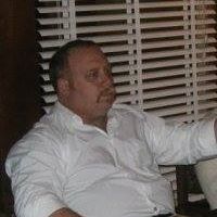 Richard Lord Photo 50
