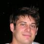 John Zimmermann Photo 14