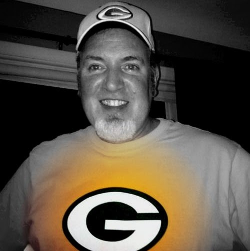 Douglas Schaefer Photo 24