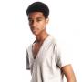 Ahmed Abdallah Photo 13
