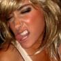 Jennifer Mcgarry Photo 18