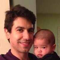 Jason Gottlieb Photo 14