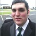 Marshall Sharp Photo 27