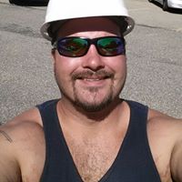 Joshua Perreault Photo 7